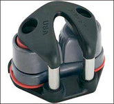 KIT-MICRO CAM W/REV FAIRLEAD